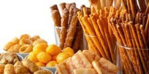 Rekomendasi Bisnis Makanan