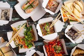 Rekomendasi Bisnis Makanan Yang Biasa Dijalankan Anak Muda Rekomendasi Bisnis Makanan Yang Biasa Dijalankan Anak Muda