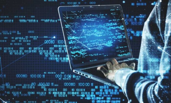 Bahasa Pemrograman Komputer Whitespace Algoritma